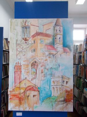 Katarzyna Czub 14